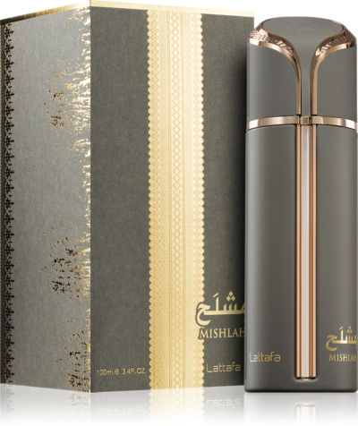 48216aed8642023d647e43cb1fa472fb