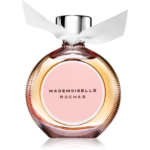 ROCHAS MADEMOISELLE 30ML woda perfumowana damska