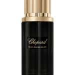 CHOPARD MALAKI BLACK INCENSE EDP 80ML woda perfumowana unisex