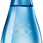 DAVIDOFF COOLWATER WOMAN EDT 30ML woda toaletowa damska