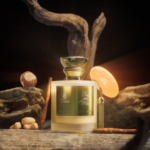 PARIS CORNER EMIR POUR ME WILD 100ML woda perfumowana unisex