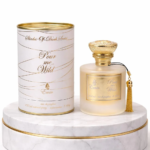 PARIS CORNER EMIR POUR ME WILD 100ML woda perfumowana unisex