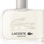 LACOSTE ESSENTIAL 75ML woda toaletowa męska