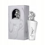 LATTAFA Maahir Legacy 100ml EDP Spray woda perfumowana unisex