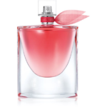 LANCOME LA VIE EST BELLE INTENSEMENT EDP 50ML woda perfumowana damska
