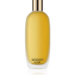 Clinique Aromatics Elixir 100ml woda perfumowana damska
