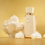 Fragrance World Meringue EDP woda perfumowana unisex, 100 ml