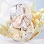 BVLGARI OMNIA CRYSTALLINE EDT 100ML woda toaletowa damska