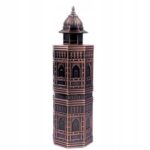 LATTAFA Niche Emarati Mughal Fort 100ml EDP woda perfumowana unisex