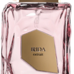 FRENCH AVENUE IRIDA EXTRAIT 100ML ekstrakt perfum unisex