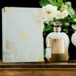 PARIS CORNER Rua EXTRAIT EDP 100 ml woda perfumowana unisex