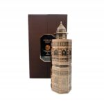 LATTAFA Niche Emarati Mughal Fort 100ml EDP woda perfumowana unisex