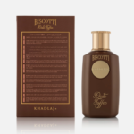 KHADLAJ BISCOTTI DATE TOFFEE EDP U 100ML woda perfumowana unisex
