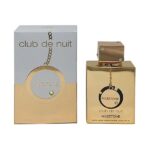 ARMAF Club de Nuit Milestone 105ml woda perfumowana damska