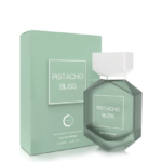 CAMARA PISTACHIO BLISS 100ML woda perfumowana unisex