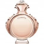 Paco Rabanne Olympea 80 ml EDP woda perfumowana damska