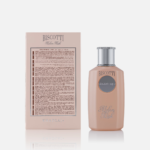 KHADLAJ BISCOTTI MELON  MISK EDP W 100ML woda perfumowana damska