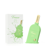 CAMARA FREEZE PEAR ME UP 90ML woda perfumowana unisex