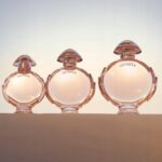 Paco Rabanne Olympea 80 ml EDP woda perfumowana damska