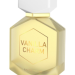 CAMARA VANILLA CHARM 100ML woda perfumowana unisex