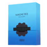 FRENCH AVENUE AROMATIX MAGNETIQ 100ML ekstrakt perfum unisex