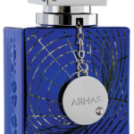 ARMAF BLUE ICONIC 30ML woda perfumowana unisex