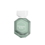 CAMARA PISTACHIO BLISS 100ML woda perfumowana unisex