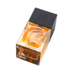 AURORA SCENTS ELITE EDP M 100ML woda perfumowana męska