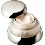 Shiseido Bio-Performance dzień i noc 75 ml Krem przeciwstarzeniowy do twarzy
