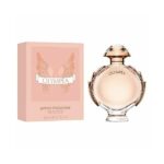 Paco Rabanne Olympea 80 ml EDP woda perfumowana damska