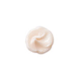 Shiseido Bio-Performance dzień i noc 75 ml Krem przeciwstarzeniowy do twarzy
