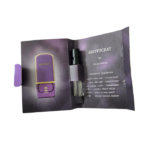 AJMAL ARISTOCRAT FOR HER 1.5ML woda perfumowana damska