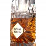 FRENCH AVENUE Royal Blend EDP 100 ml woda perfumowana unisex