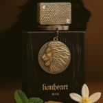 ARMAF LIONHEART 100ML woda perfumowana męska