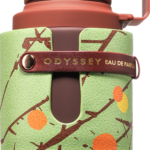 ARMAF ODYSSEY DUBAI CHOCOLAT 100ML woda perfumowana unisex