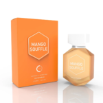 CAMARA MANGO SOUFFLE 100ML woda perfumowana unisex