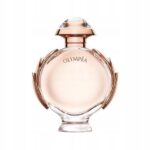 Paco Rabanne Olympea 80 ml EDP woda perfumowana damska