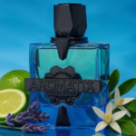 FRENCH AVENUE AROMATIX MAGNETIQ 100ML ekstrakt perfum unisex