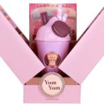 ARMAF YUM YUM EDP W 100ML woda perfumowana unisex
