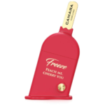 CAMARA FREEZE PEACH ME CHERRY YOU 90ML woda perfumowana unisex