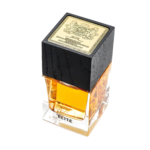 AURORA SCENTS ELITE EDP M 100ML woda perfumowana męska