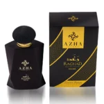AZHA RAGHAD EDP 100ML woda perfumowana damska
