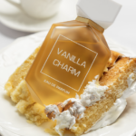 CAMARA VANILLA CHARM 100ML woda perfumowana unisex