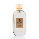 AZHA CARAMBOLA EDP W 100ML woda perfumowana damska