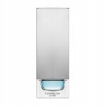 Calvin Klein Contradiction Men 100 ml EDT woda toaletowa męska