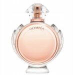 Paco Rabanne Olympea 80 ml EDP woda perfumowana damska