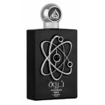LATTAFA Tharwah silver 100ml EDP woda perfumowana unisex