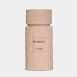 Zimaya Tiramisu Caramel EDP U 100 ml woda perfumowana unisex