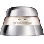 Shiseido Bio-Performance dzień i noc 75 ml Krem przeciwstarzeniowy do twarzy