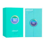 ARMAF ISLAND BLISS DELIGHTS 100ML woda perfumowana unisex